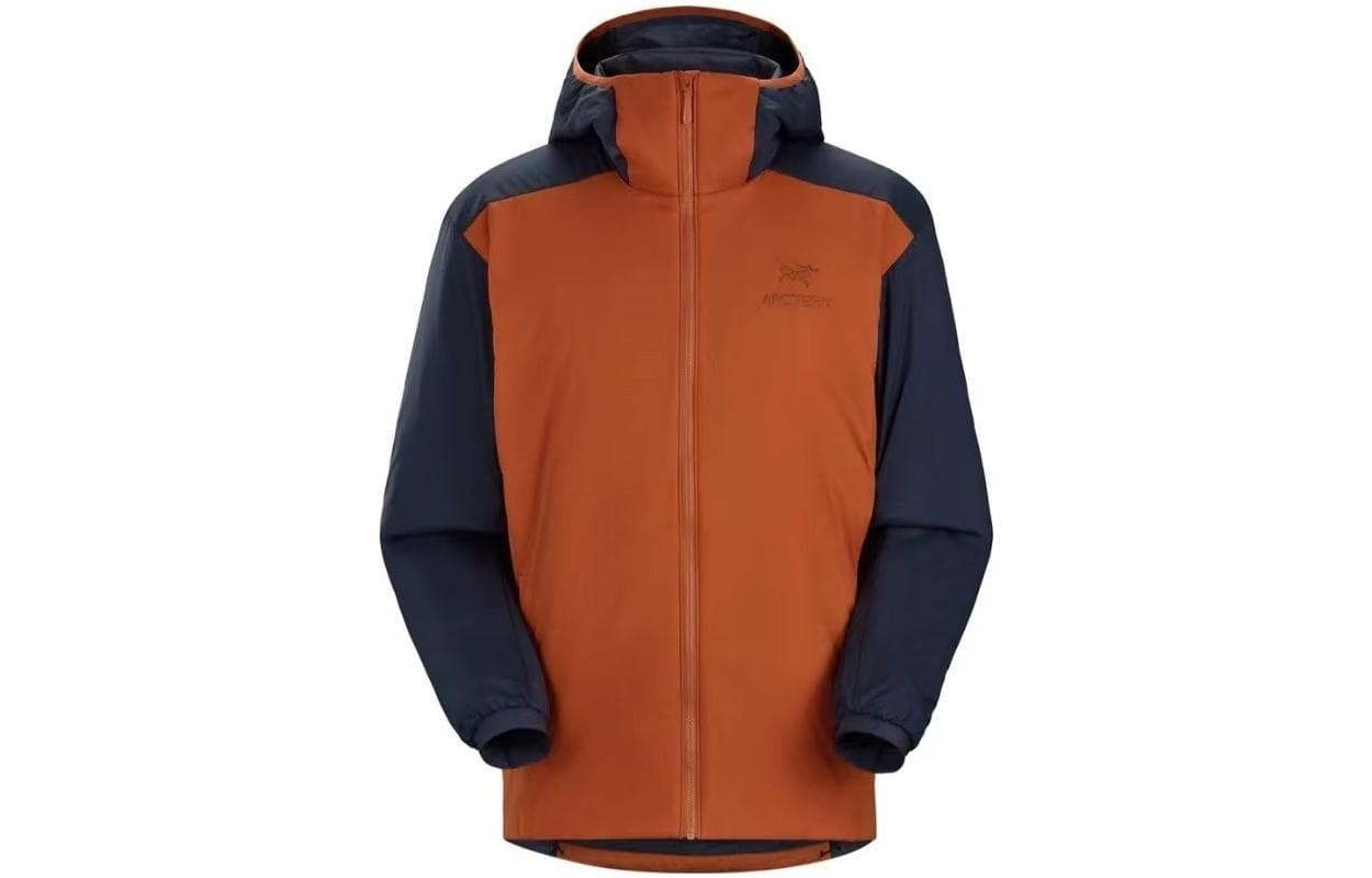 Arc'teryx ATOM LT Puffer Jacket