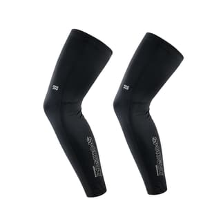 HLA Polyamide Sun Protection Leg Covers