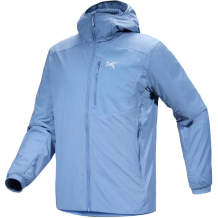 Arc'teryx PROTON LIGHTWEIGHT Jacket