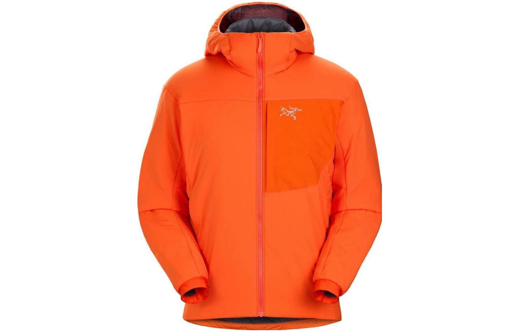 Arc'teryx PROTON LIGHTWEIGHT Jacket