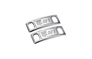 TIFFANY & CO. Accessories Silver