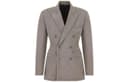 Warm Taupe