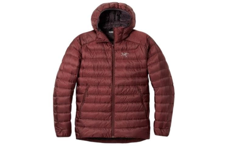 Arc'teryx CERIUM Down Jackets & Winter