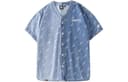 Denim Blue