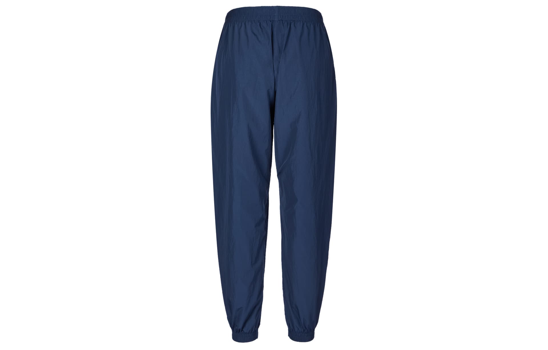 Nike Knitted Sweatpants Arsenal Dark Blue