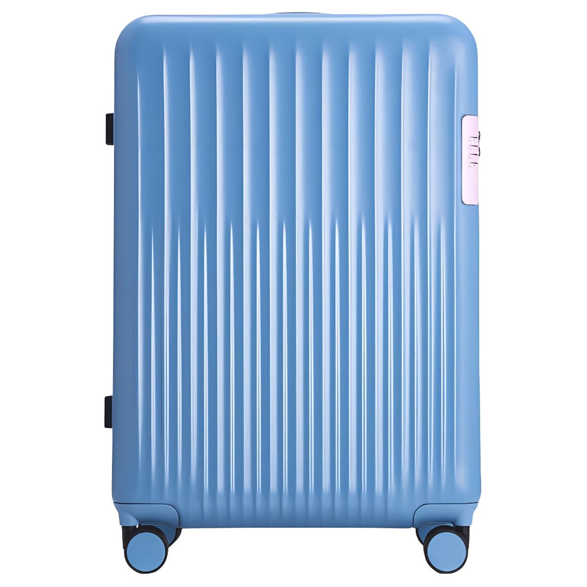 ELLE Luggage
