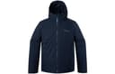 Royal Blue/1076