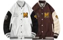 2 Pack (White Heather Gray+Coffee)