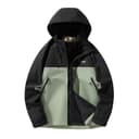 Black Green