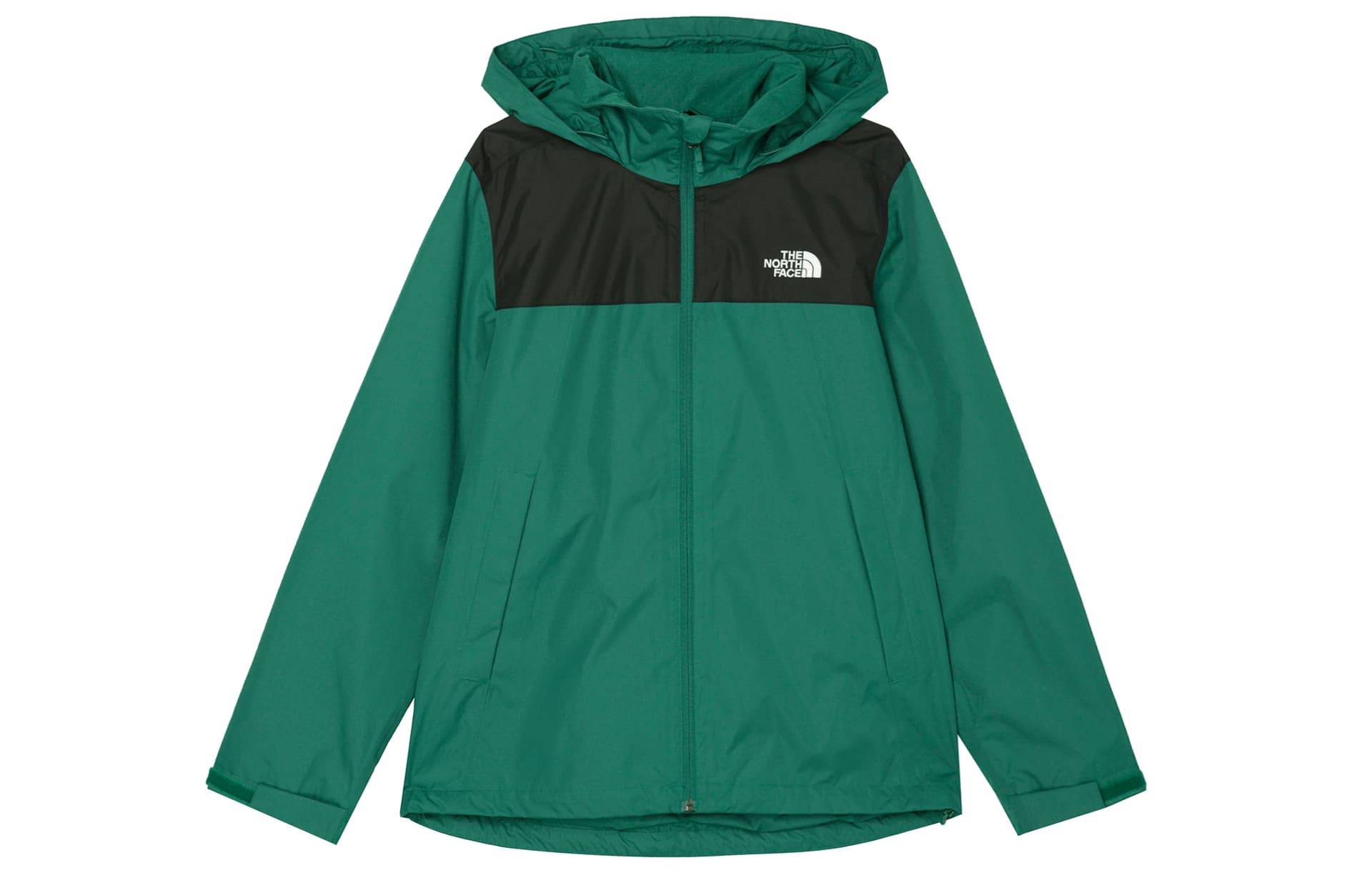 THE NORTH FACE Urban Exploration Waterproof, Windproof, Breathable, Resistant, Water Repellent