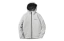 Moon White/6315