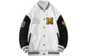 White Heather Gray