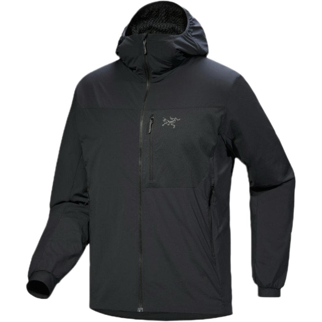 Arc'teryx PROTON Puffer Jacket