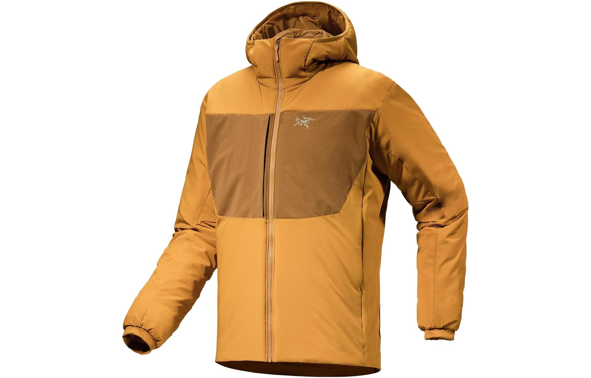 Arcteryx PROTON HEAVYWEIGHT Jackets Hooded Moderate Other