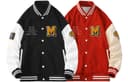 2 Pack (Black+Red)