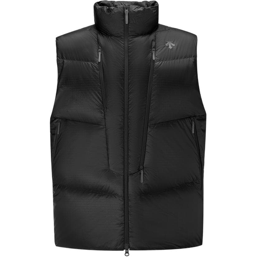 DESCENTE ALLTERRAIN 81 Vest