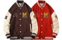 2 Pack (Coffee+Red)