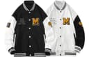 2 Pack (Black+White Gray)