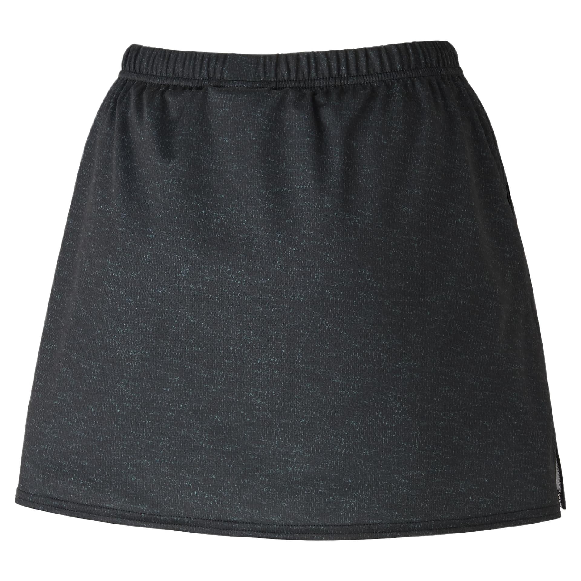 Mizuno Sportswear Moderate