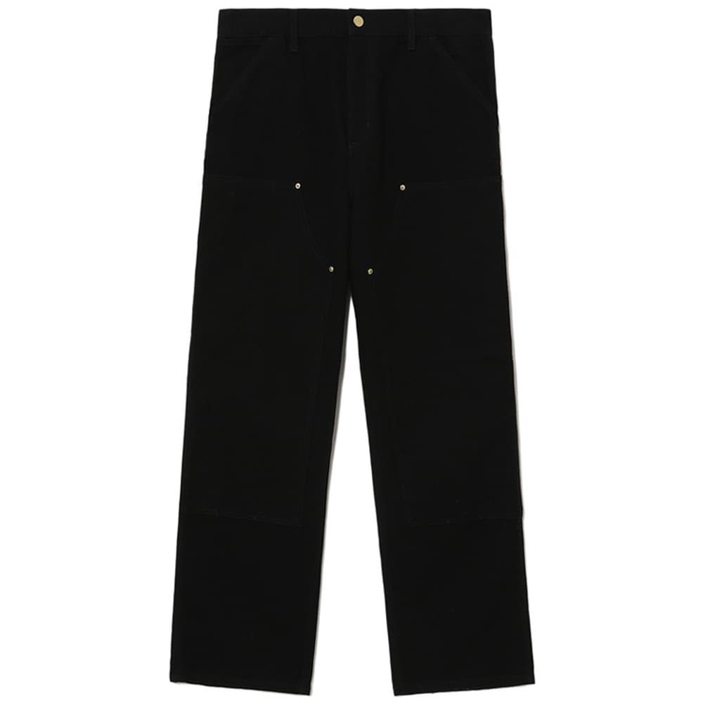 Carhartt WIP SS23 Cargo Black