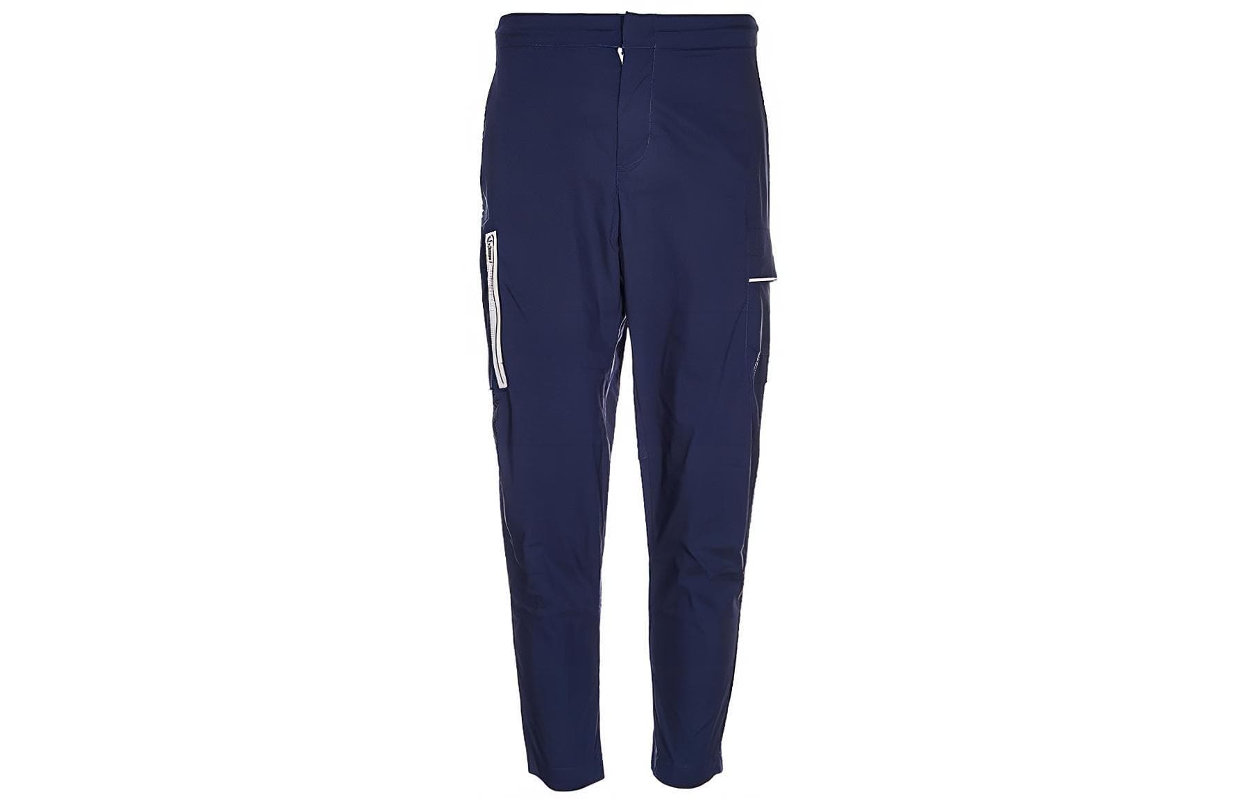 Nike Cargo Navy Blue Moderate