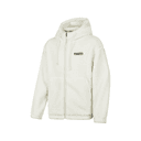 Jade White01NJ