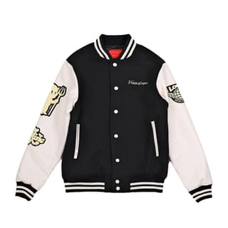 Vision Of Super | VOS Jacket