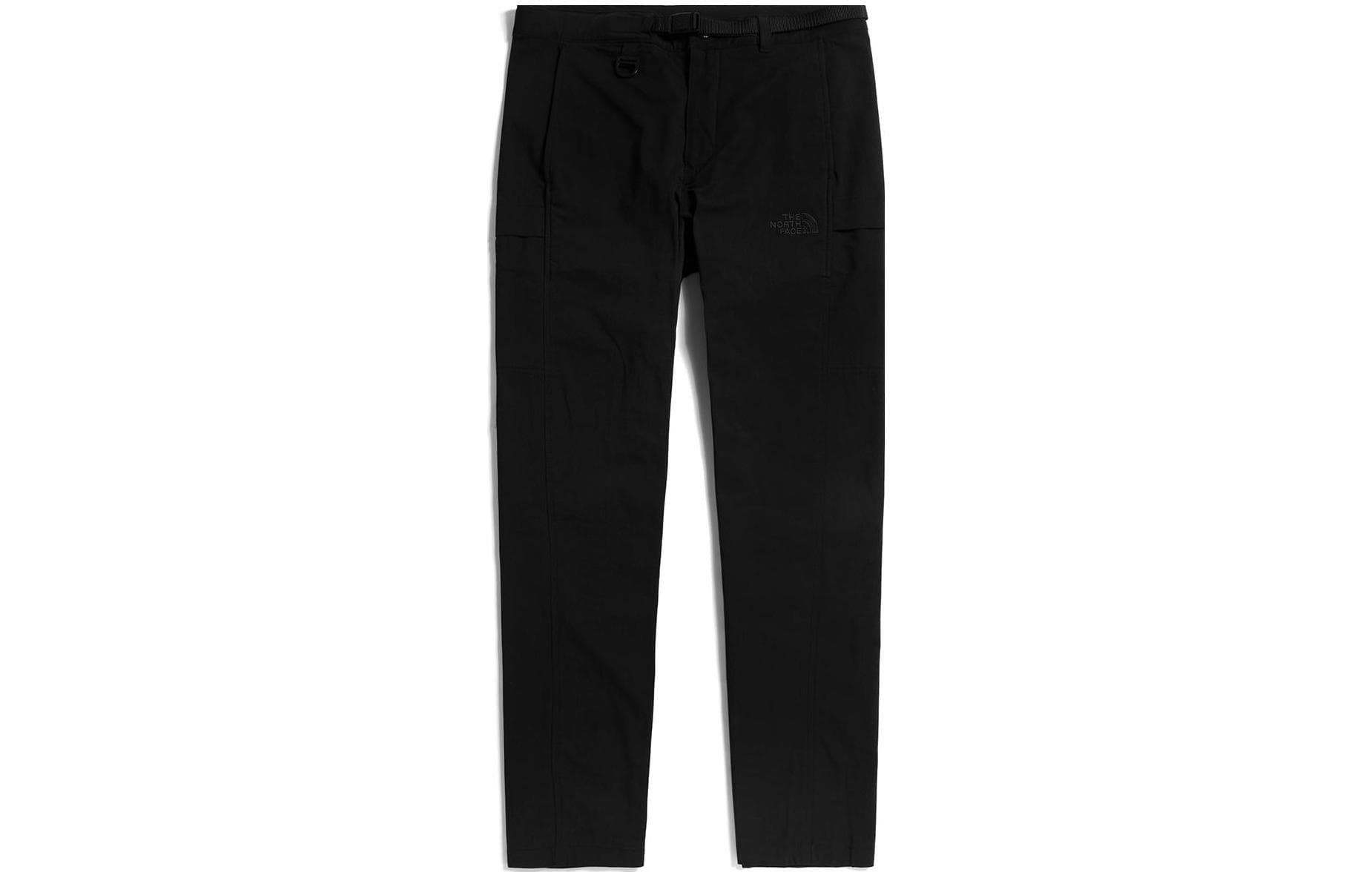 THE NORTH FACE Cargo Black Moderate Black