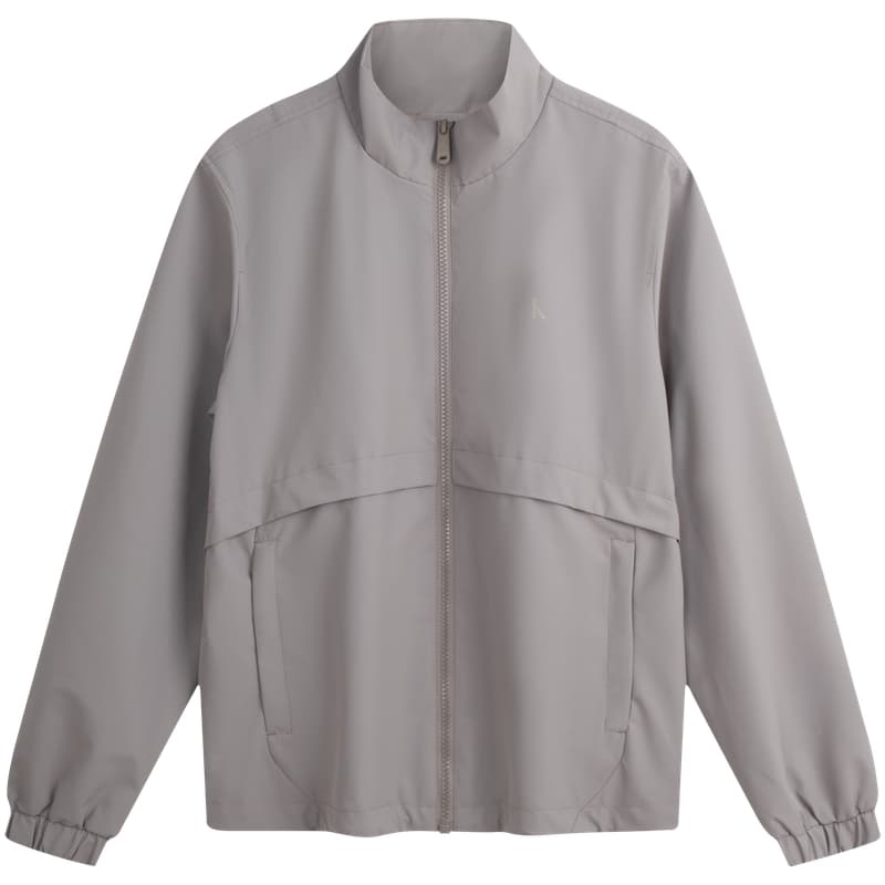 CALVIN KLEIN Jackets