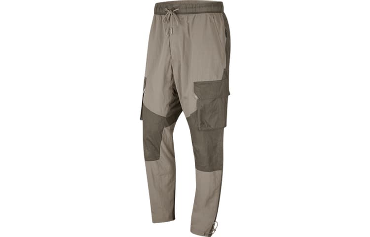 Jordan Olive Gray