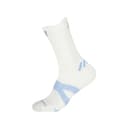 1 Pack (White)