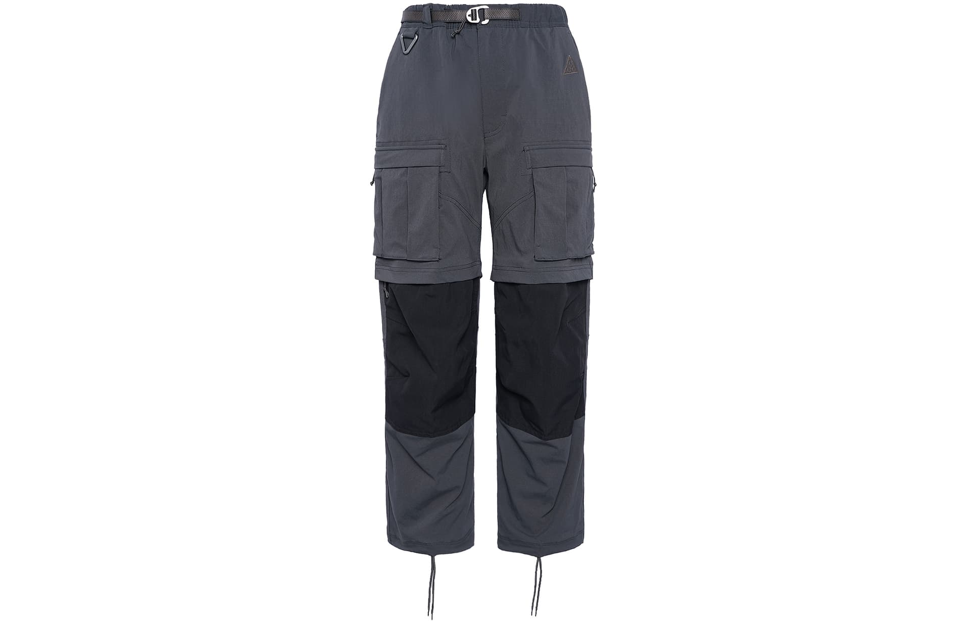 Nike ACG Gray Gray
