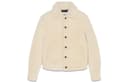 Beige Yellow