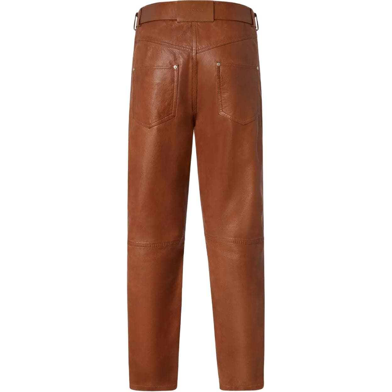 Pinko trousers