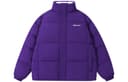 Imperial Purple