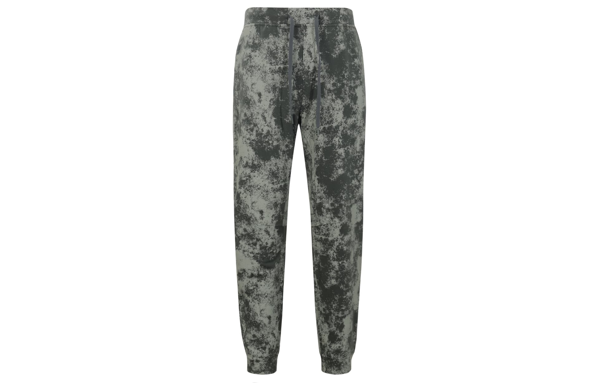 Lululemon City Sweat Knitted Sweatpants