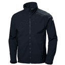 Marine Blue/597 NAVY