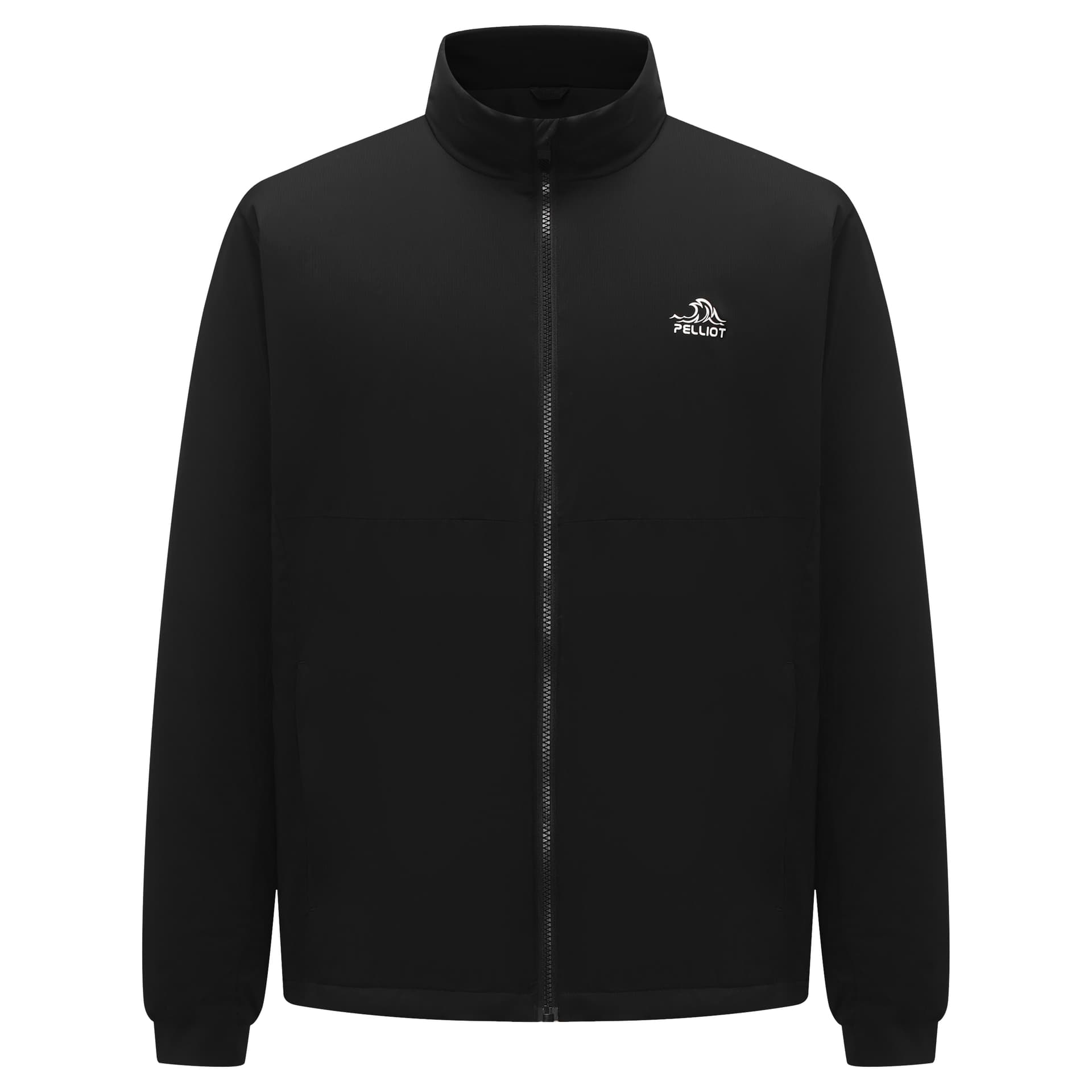 PELLIOT P Series Puffer Jacket