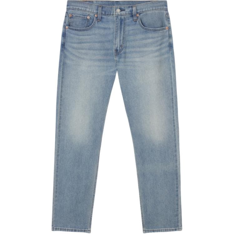 Levi's Jeans Blue Moderate