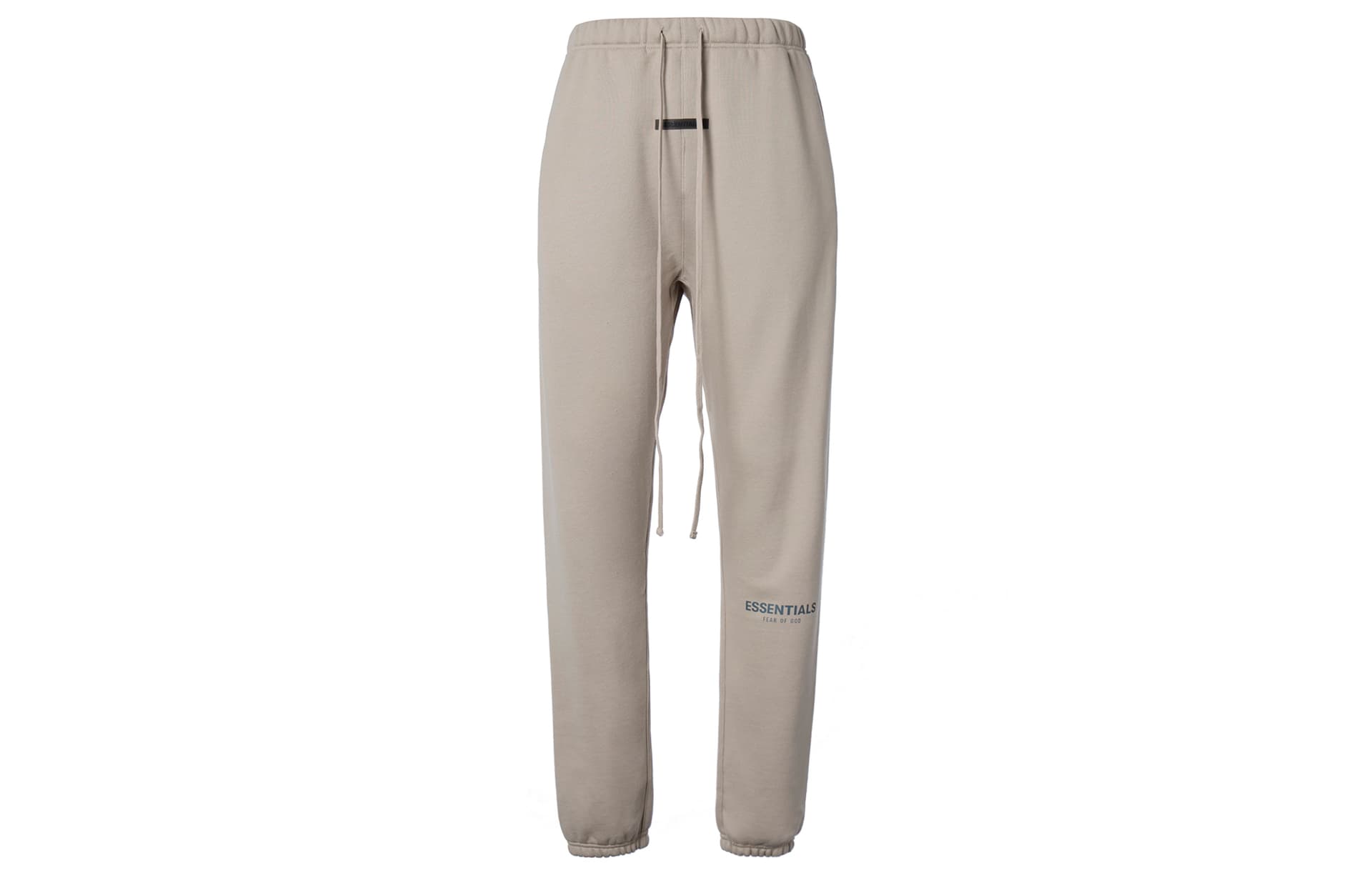 Fear Of God Essentials Sweatpant