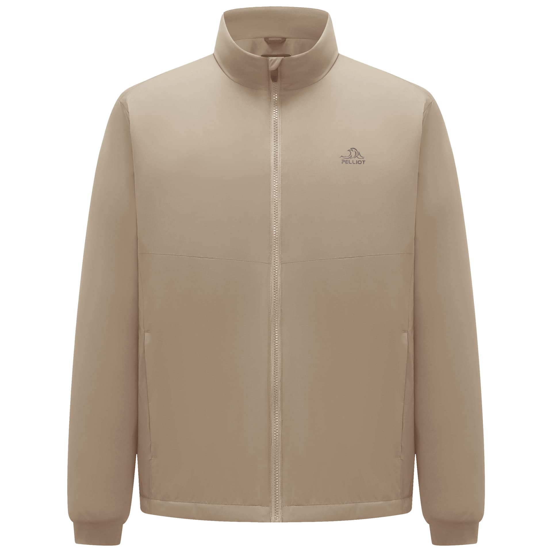PELLIOT P Series Puffer Jacket