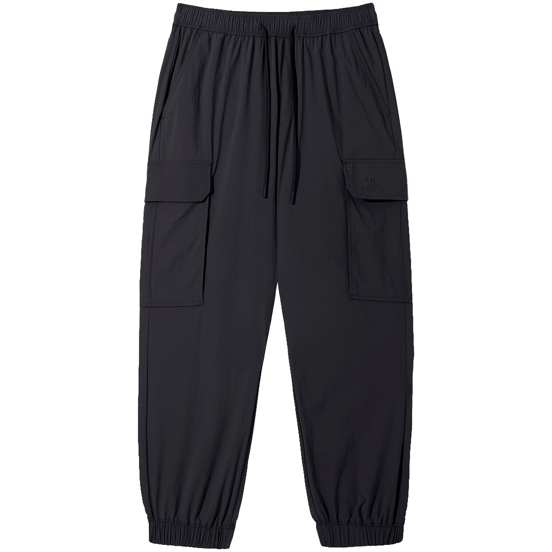 CAMEL Urban Function Series Cargo