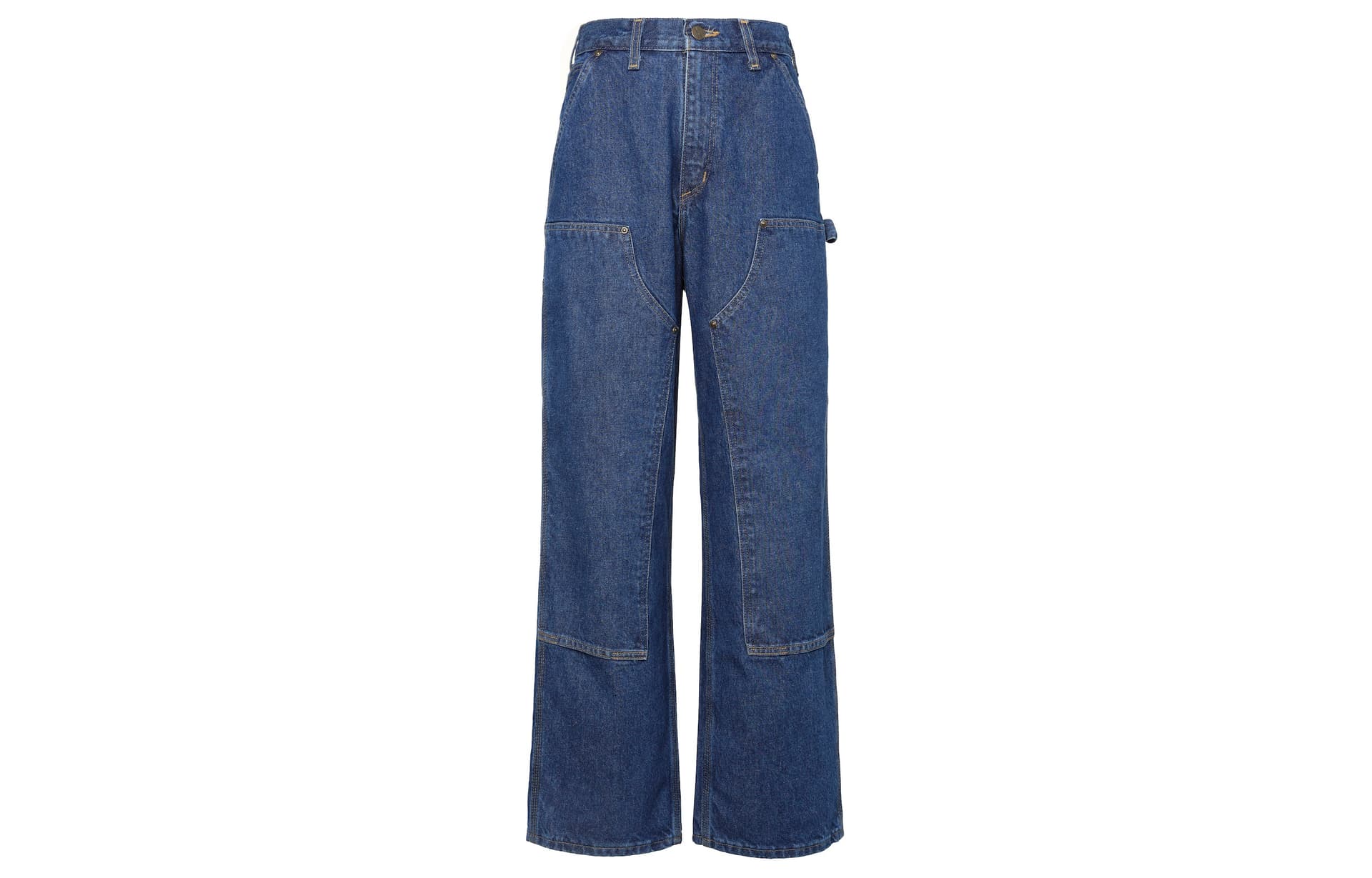 Carhartt Vintage Carhartt Double Knee Cargos