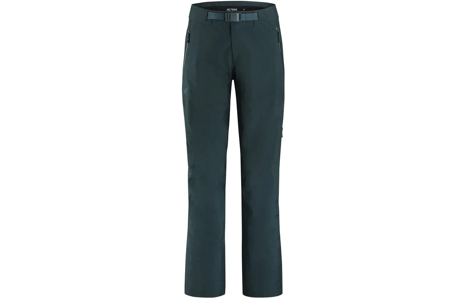 Arc'teryx LEFROY Fall