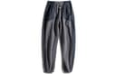 Dark Grey Dark Gray