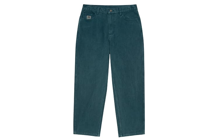 Vision Street SS23 Jeans