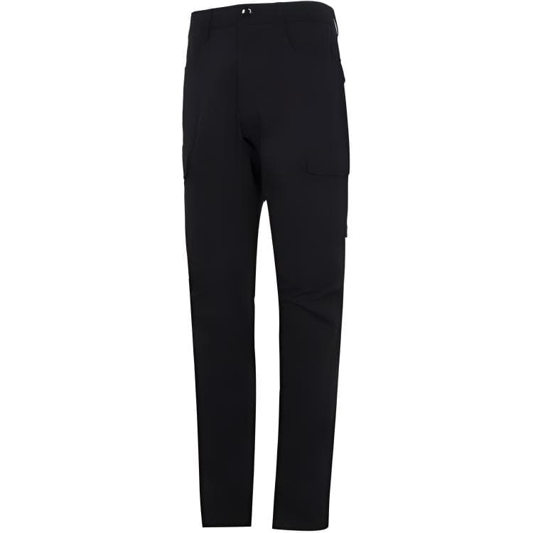 Under Armour Solid Color Black Black