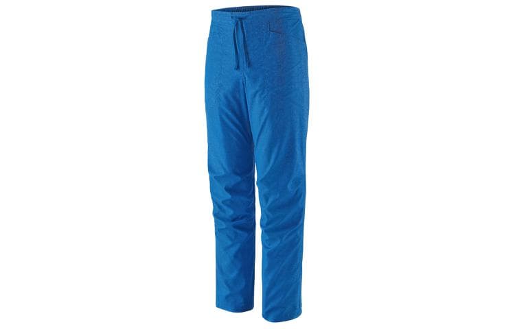 Patagonia Moderate Other Blue