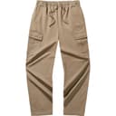 Rock Khaki