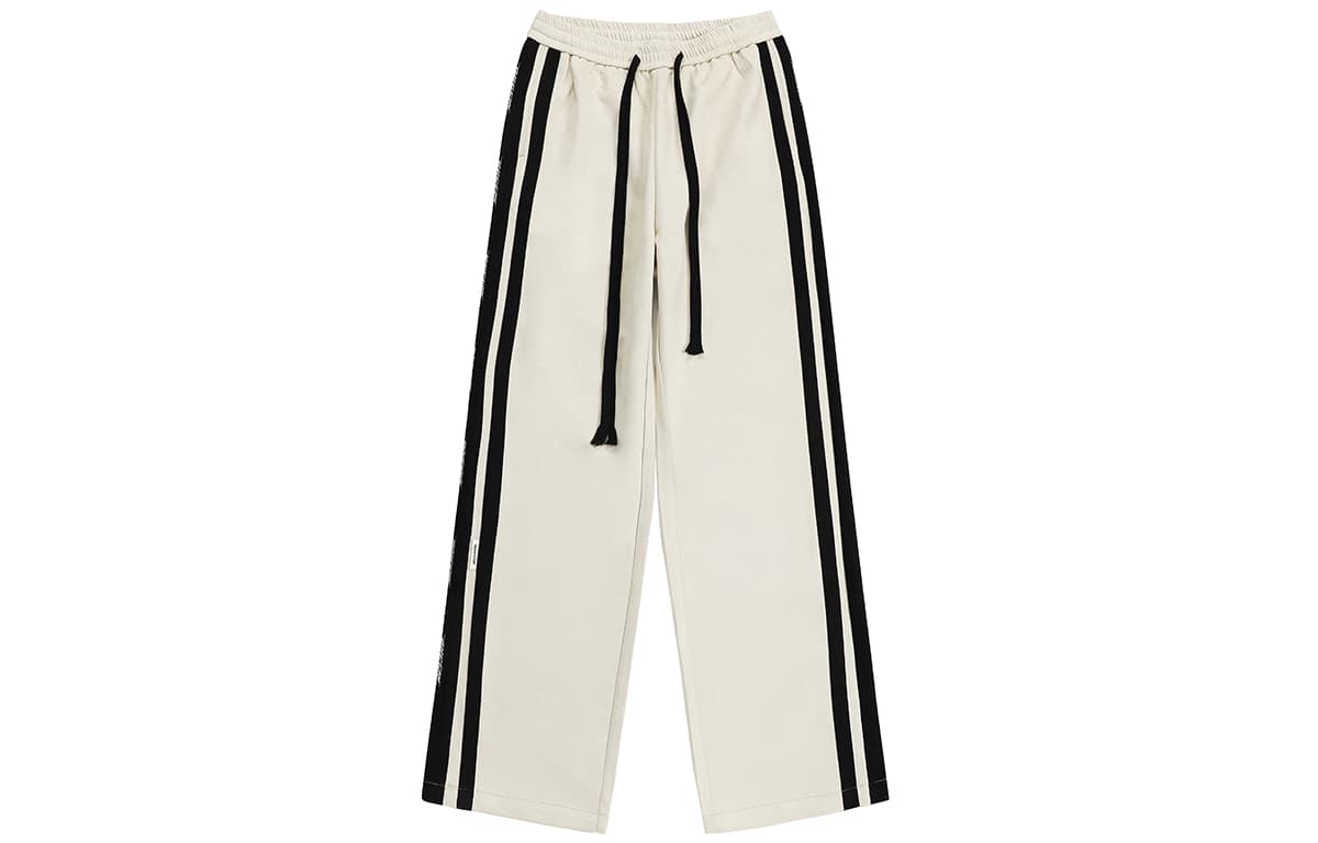 BJHG Moderate Straight Fit